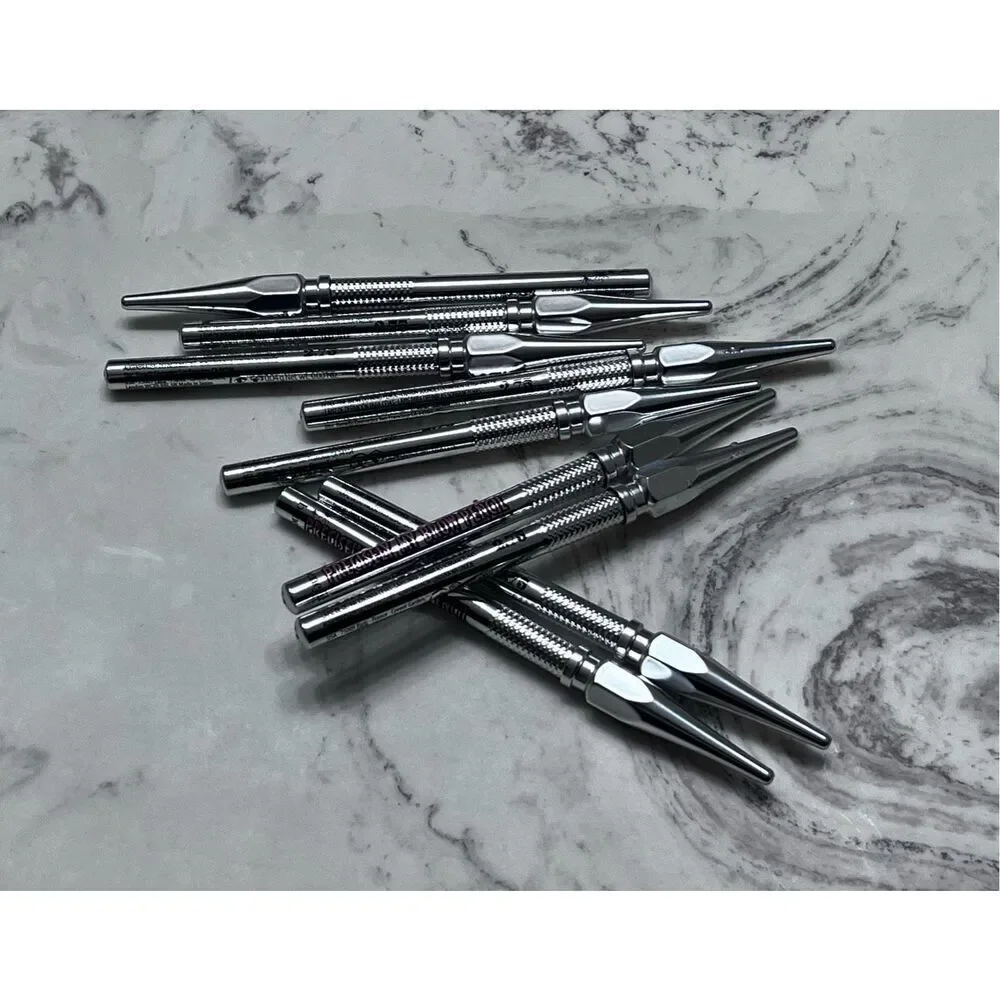 Benefit Cosmetics - Precisely, My Brow Pencil Waterproof Eyebrow Definer Mini
